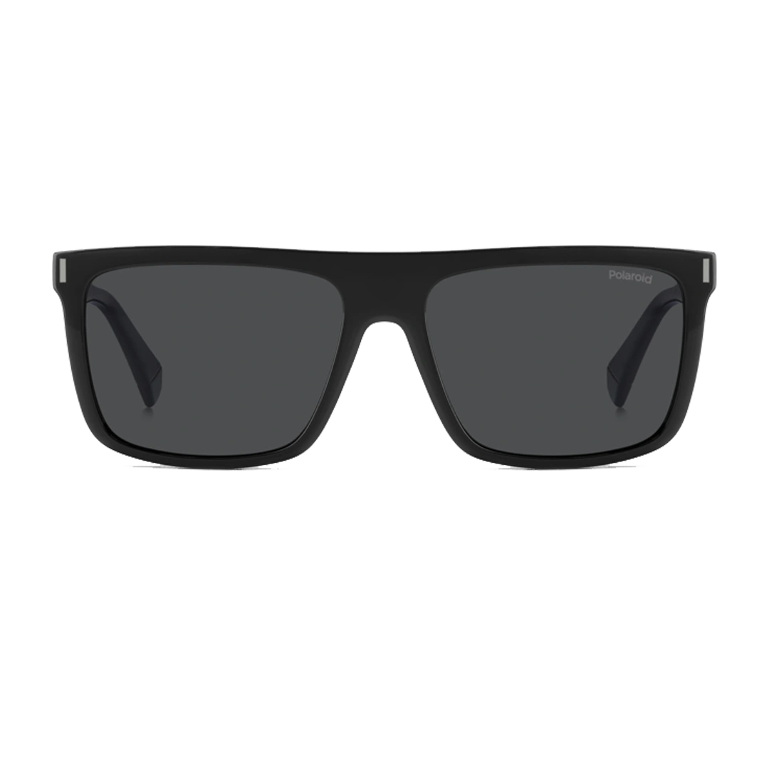 Polaroid PLD 6230/CS Man Sunglasses Clip-On in KSA
