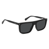 Polaroid PLD 6230/CS Man Sunglasses Clip-On in KSA
