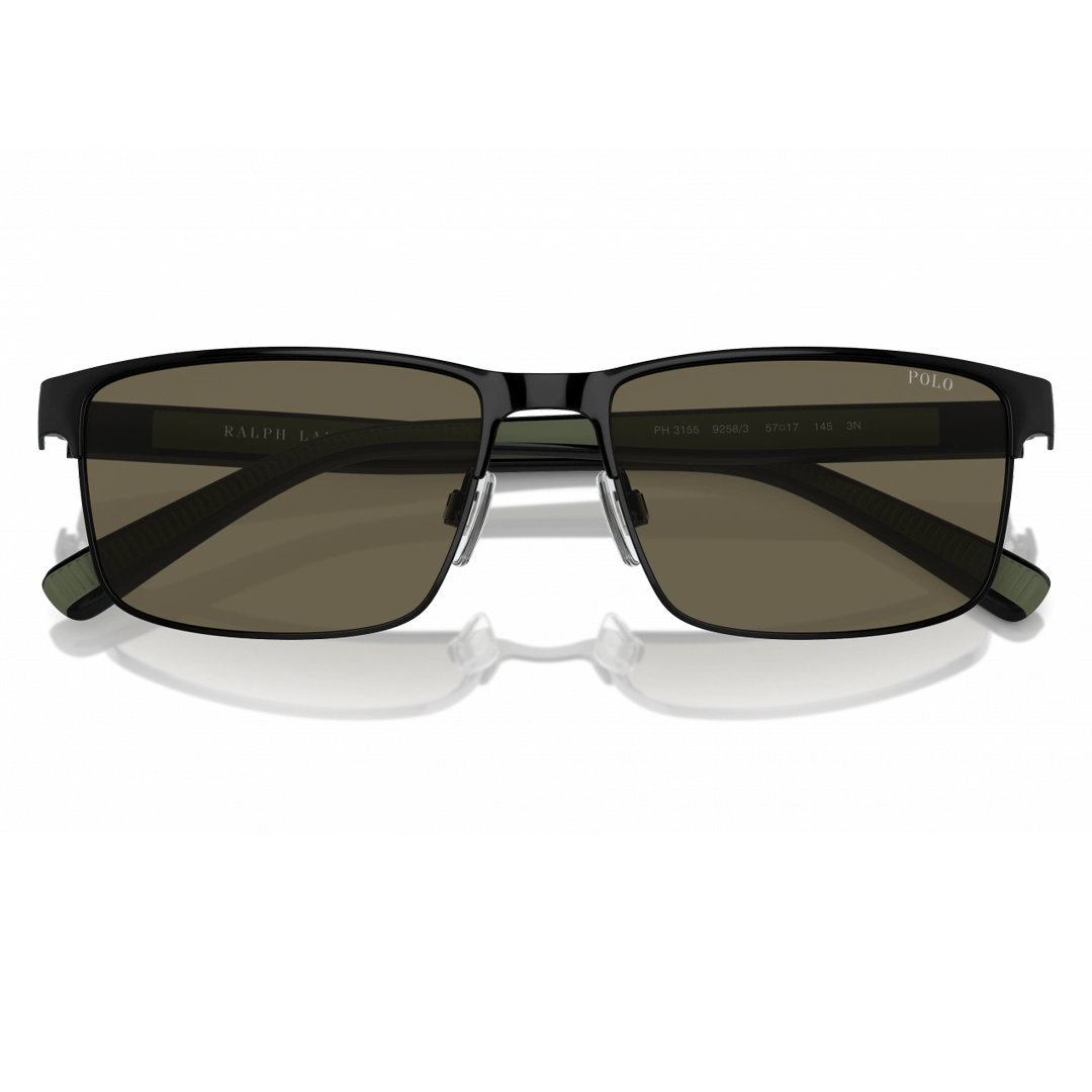 Polo man sunglasses in Saudi Arabia