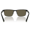 Polo 3155 Man Sunglasses
