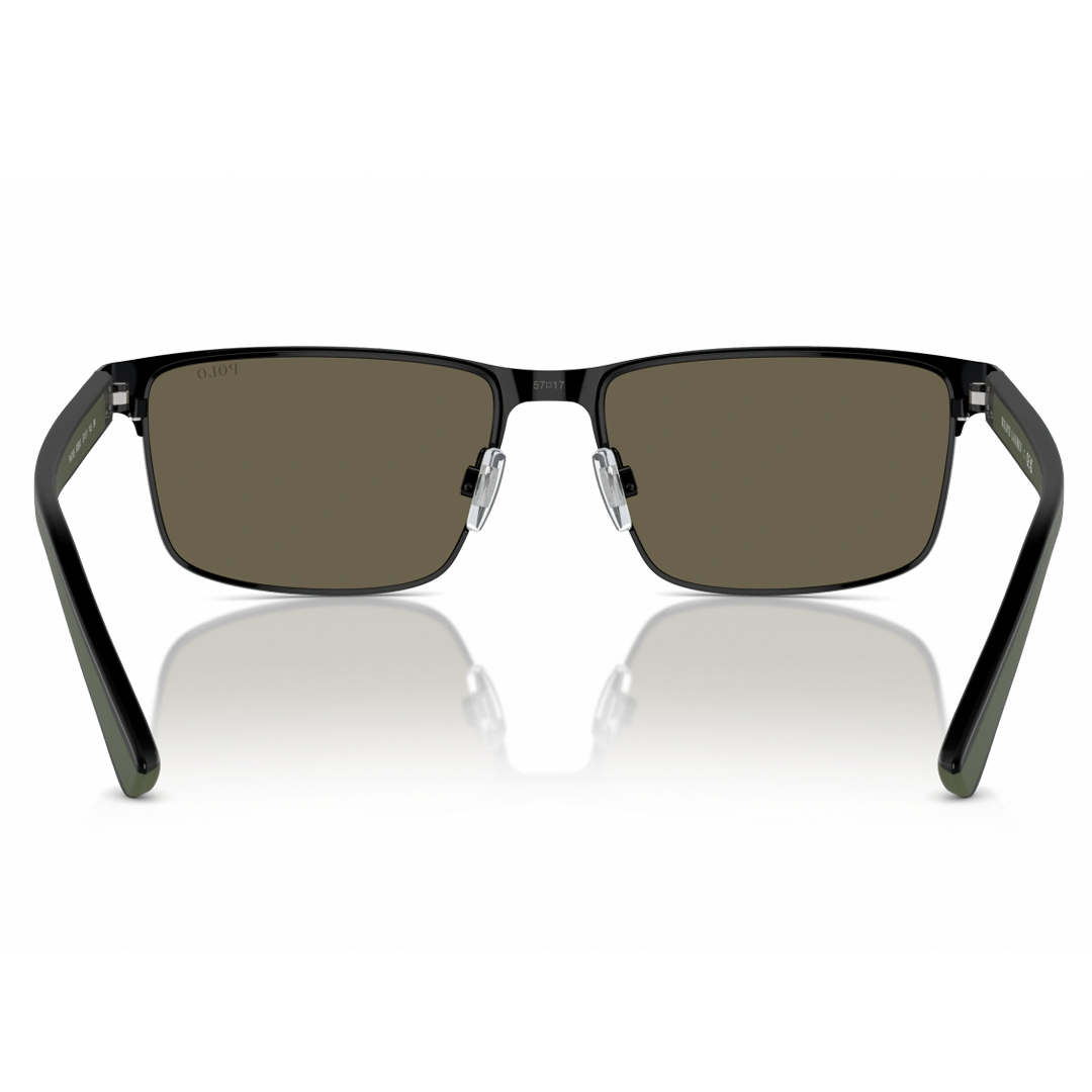 Polo 3155 Man Sunglasses