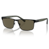 Polo man sunglasses in Saudi Arabia