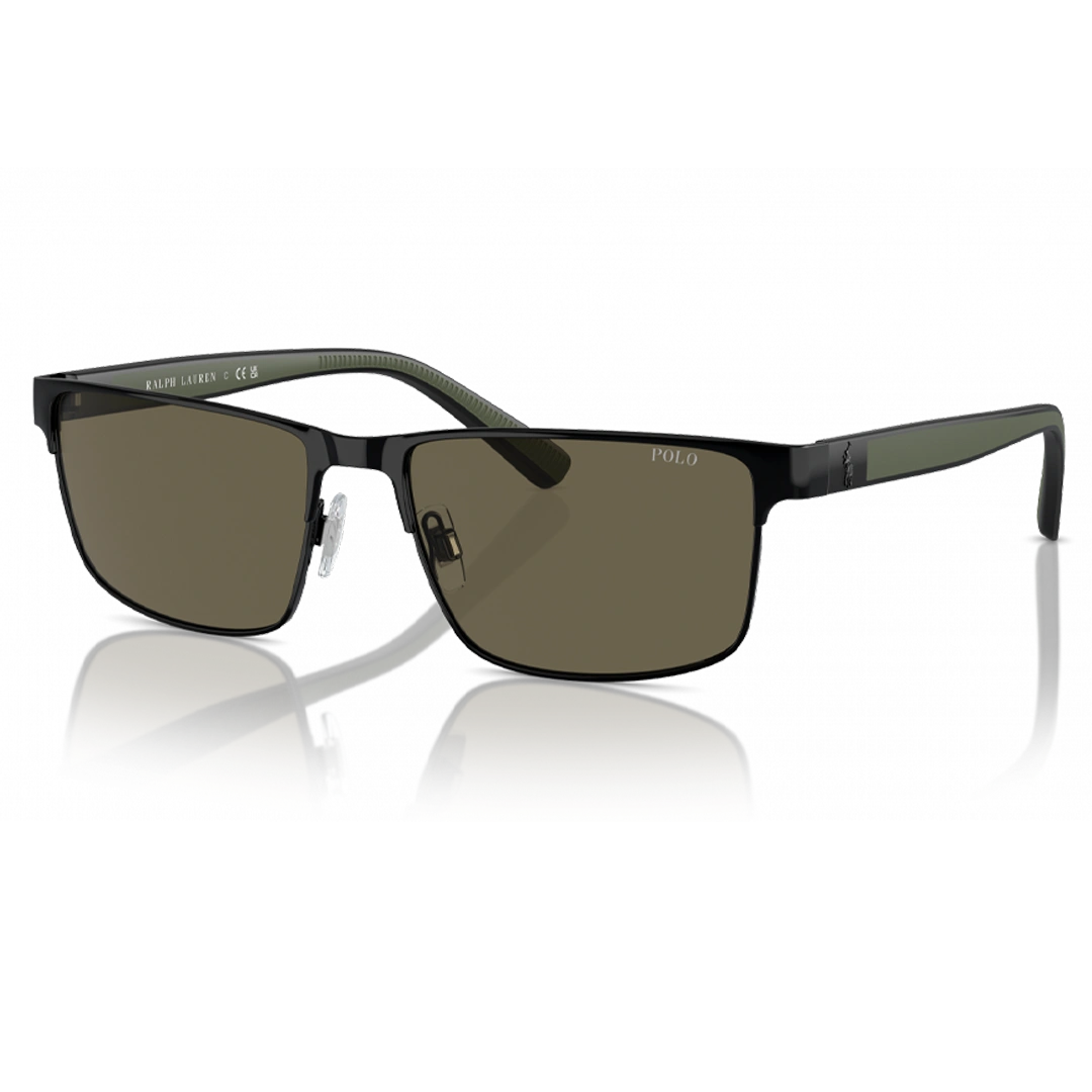 Polo man sunglasses in Saudi Arabia