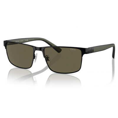 Polo 3155 Man Sunglasses