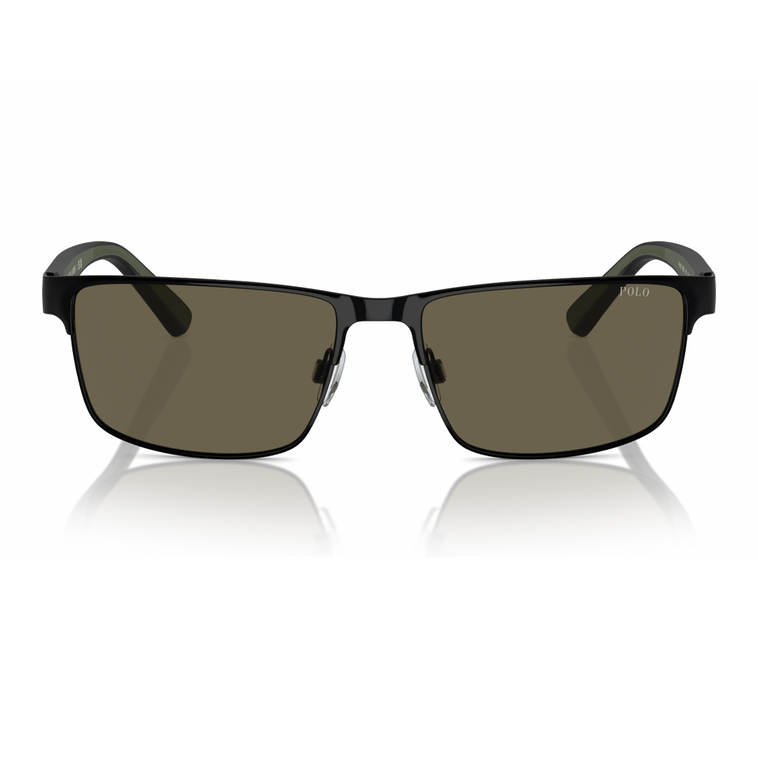 Polo man sunglasses in Saudi Arabia