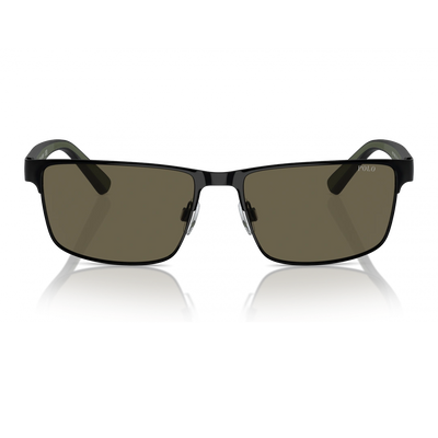 Polo 3155 Man Sunglasses