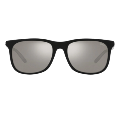 Polo 4186U Man Sunglasses - 60266G