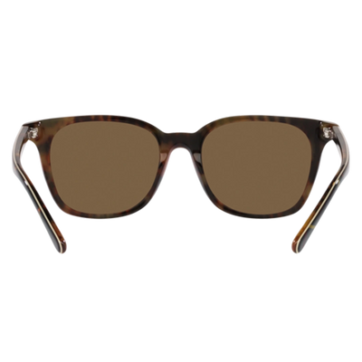 Polo 4187 Man Sunglasses - 562573