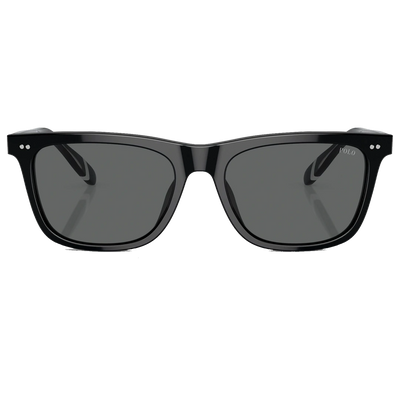 Polo 4205U Man Sunglasses