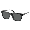  Polo  men’s sunglasses in  KSA

