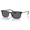 Polo Man Sunglasses in Saudi Arabia