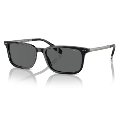 Polo 4212 Man Sunglasses