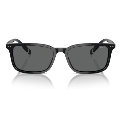 Polo 4212 Man Sunglasses