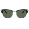Polo Man Sunglasses in Saudi Arabia
