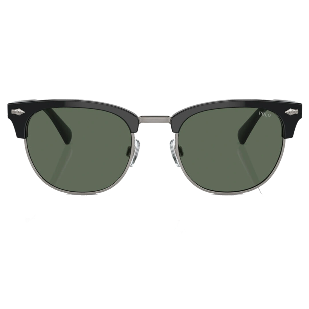 Polo Man Sunglasses in Saudi Arabia