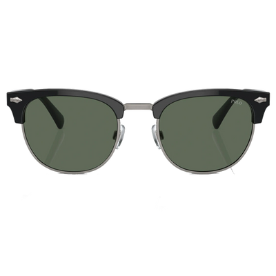 Polo 4217 Man Sunglasses