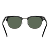 Polo Man Sunglasses in Saudi Arabia