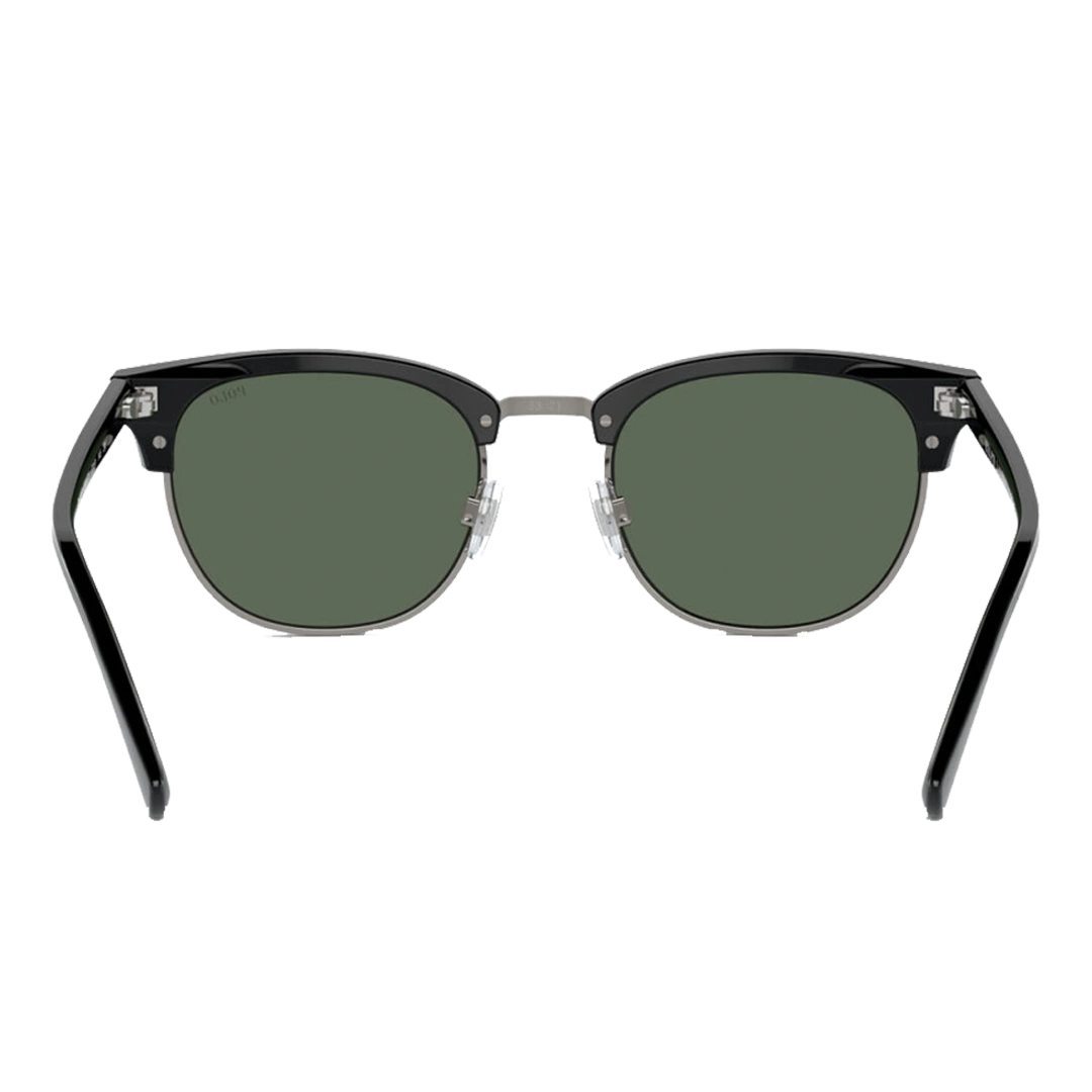 Polo Man Sunglasses in Saudi Arabia