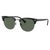 Polo Man Sunglasses in Saudi Arabia