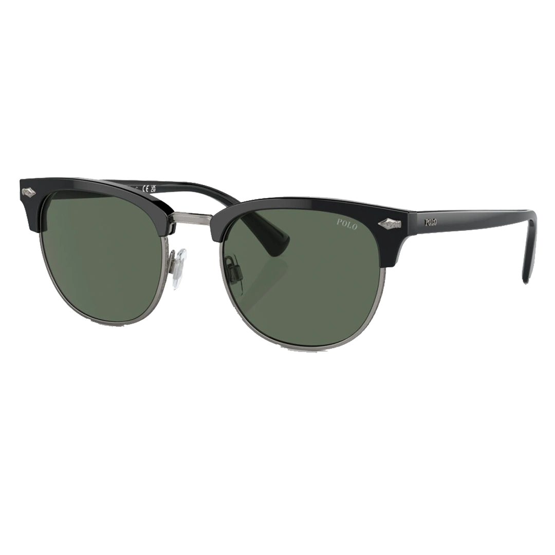Polo Man Sunglasses in Saudi Arabia
