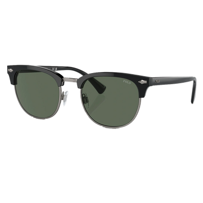 Polo 4217 Man Sunglasses