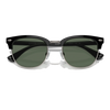 Polo 4217 Man Sunglasses