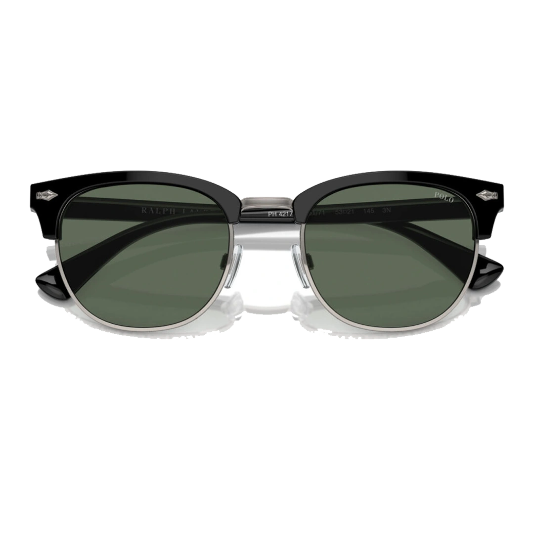 Polo 4217 Man Sunglasses