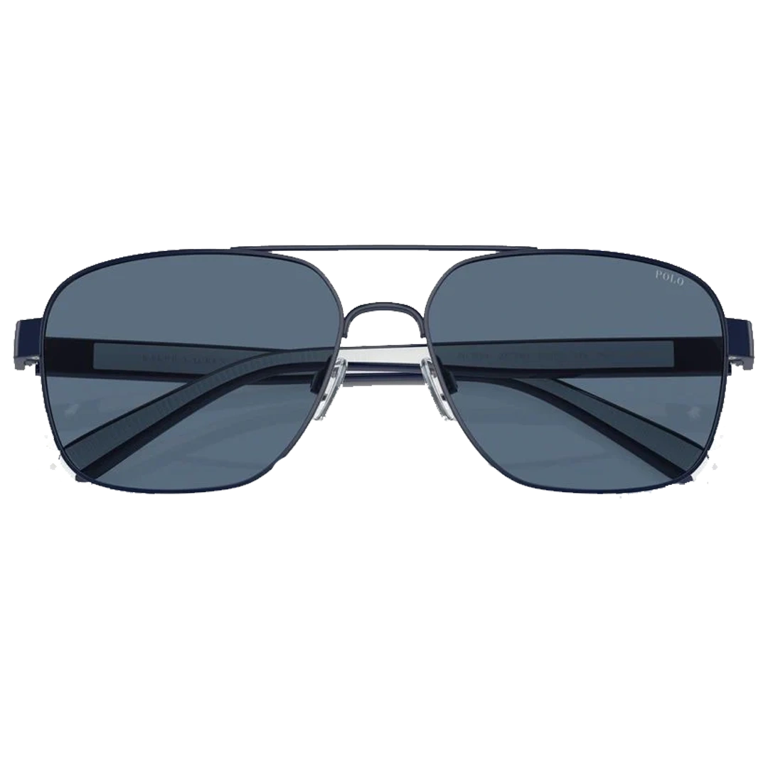 Polo 3154 Man Sunglasses