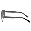 Polo 3154 Man Sunglasses