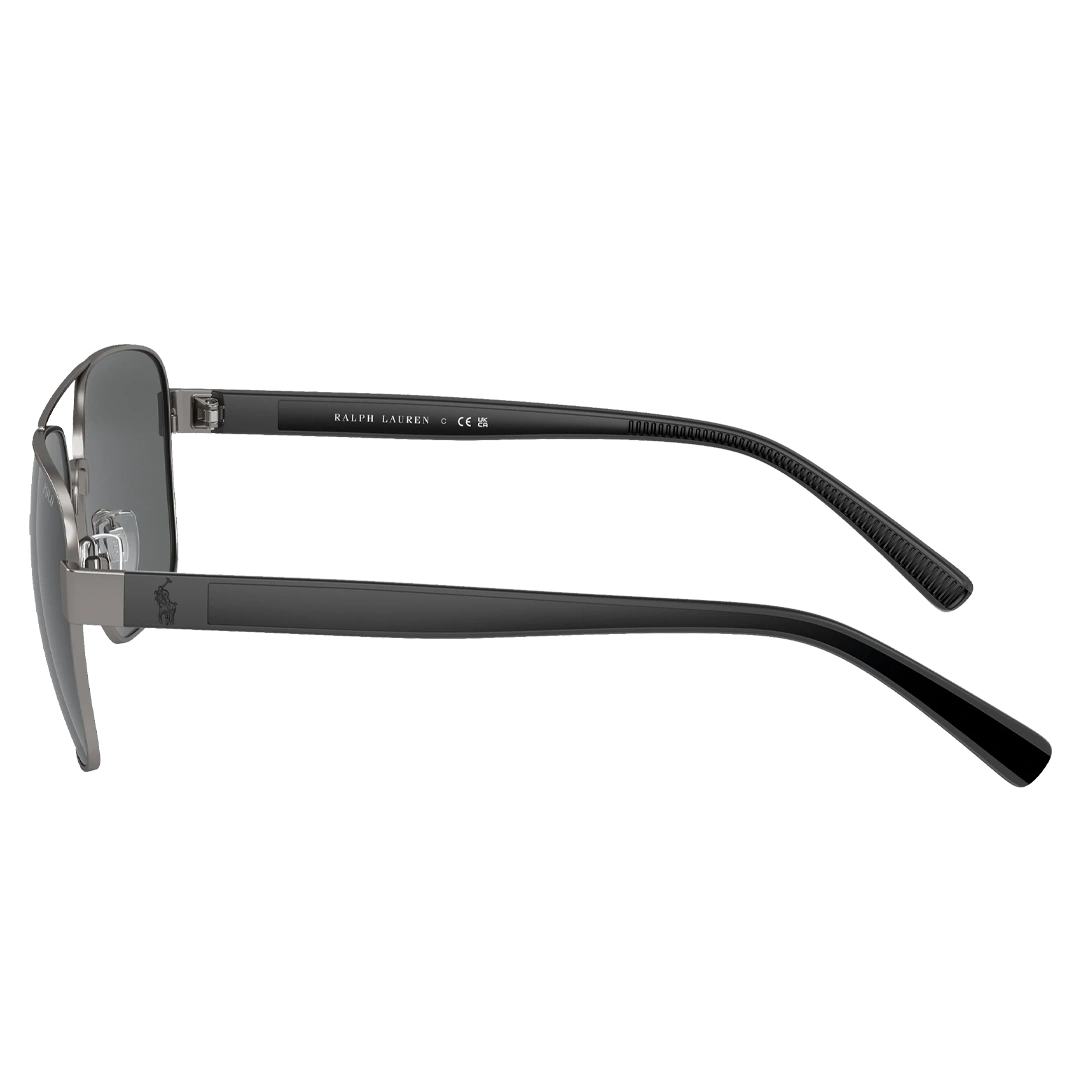 Polo 3154 Man Sunglasses