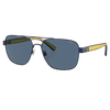 Polo 3154 Man Sunglasses
