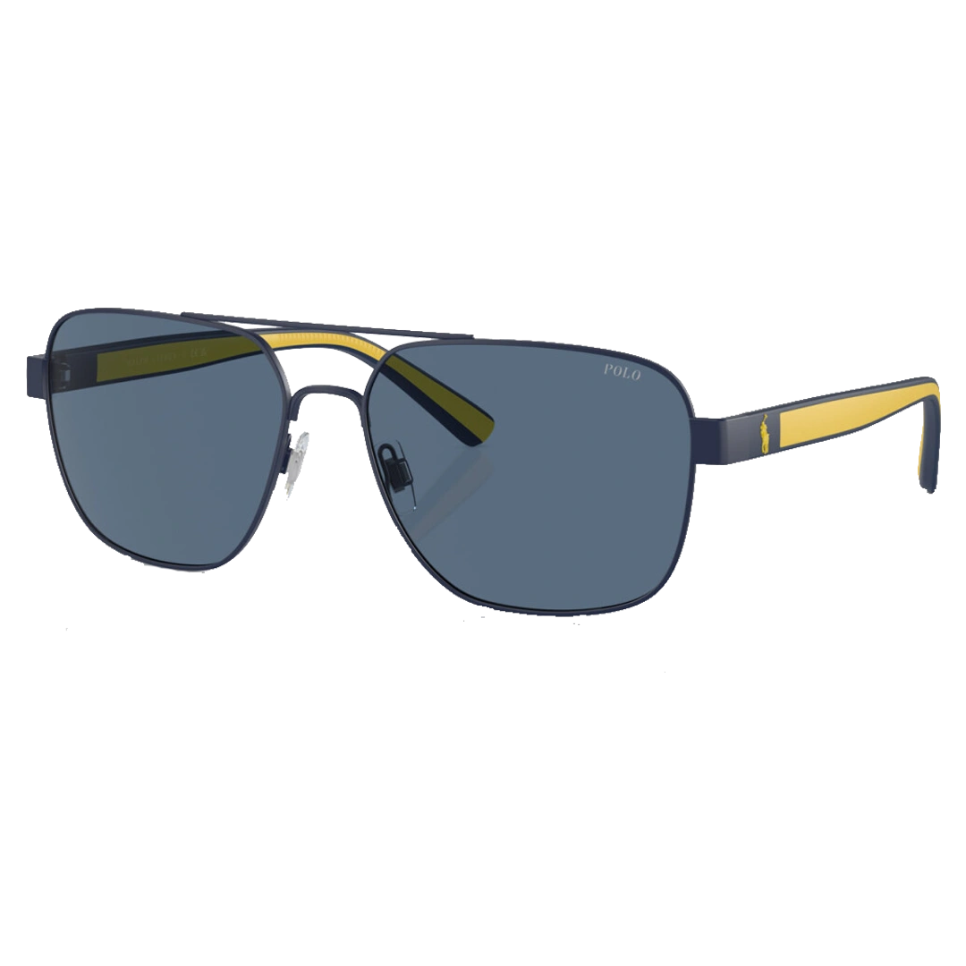 Polo 3154 Man Sunglasses