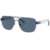 Polo 3154 Man Sunglasses