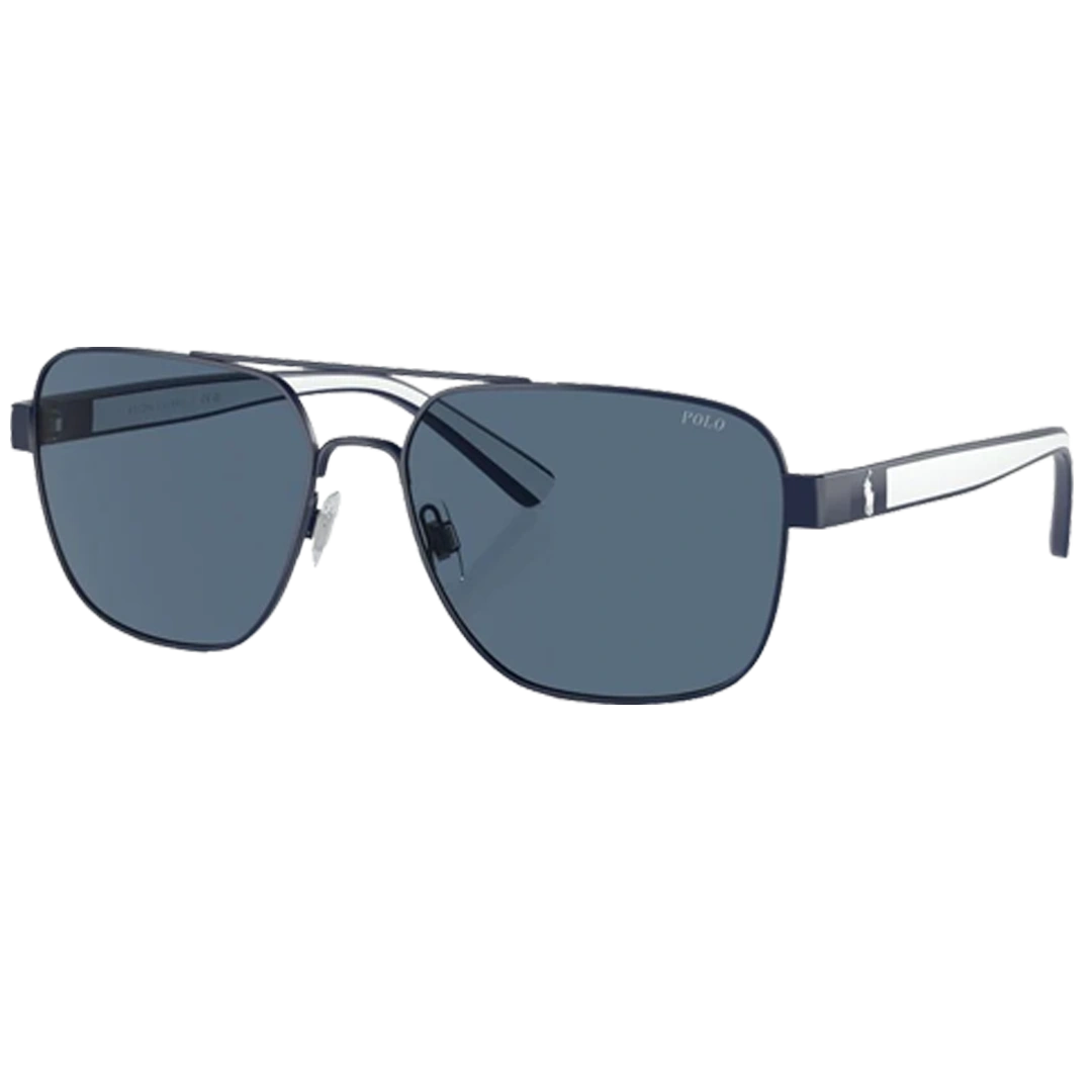 Polo 3154 Man Sunglasses