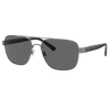 Polo 3154 Man Sunglasses