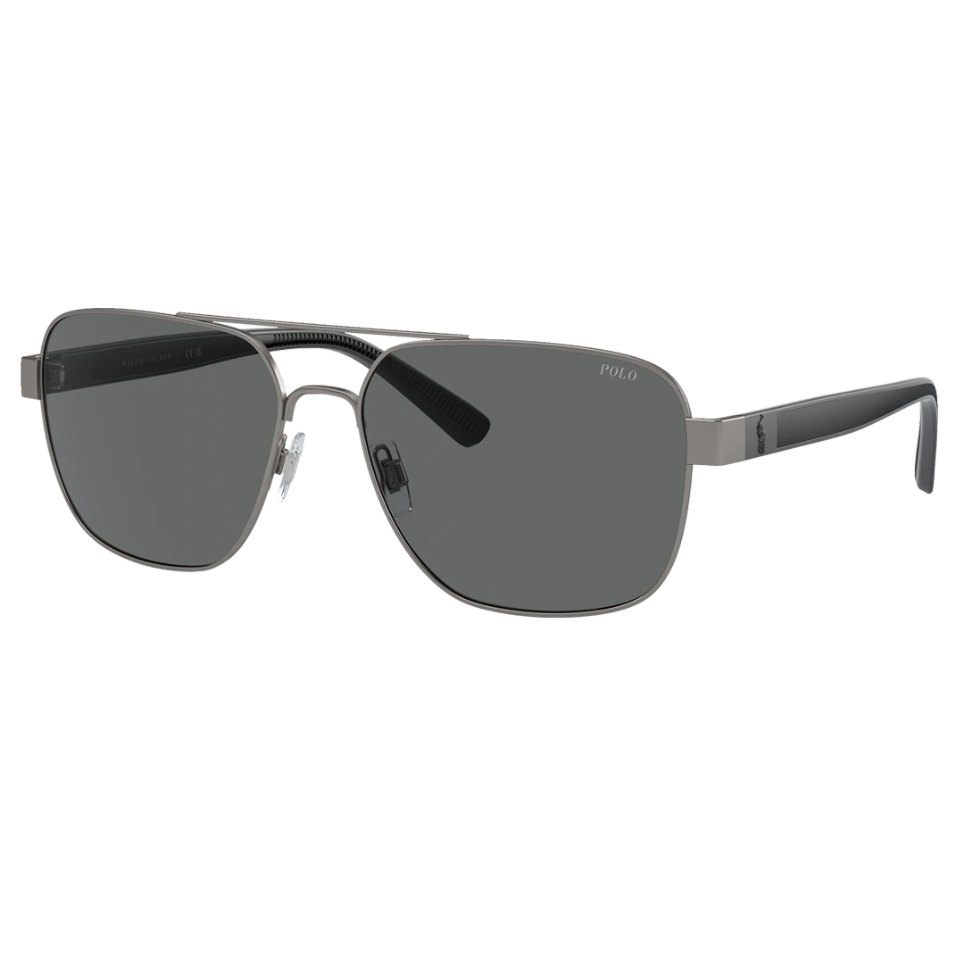 Polo 3154 Man Sunglasses