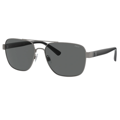 Polo 3154 Man Sunglasses