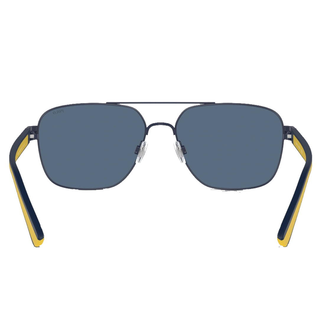 Polo 3154 Man Sunglasses