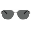 Polo 3154 Man Sunglasses