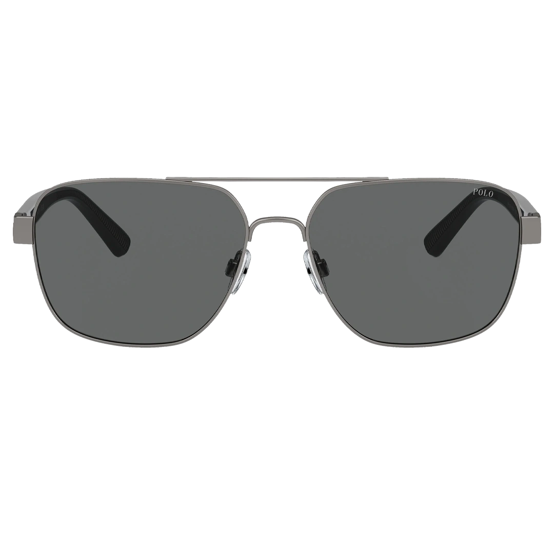 Polo 3154 Man Sunglasses