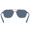 Polo 3154 Man Sunglasses