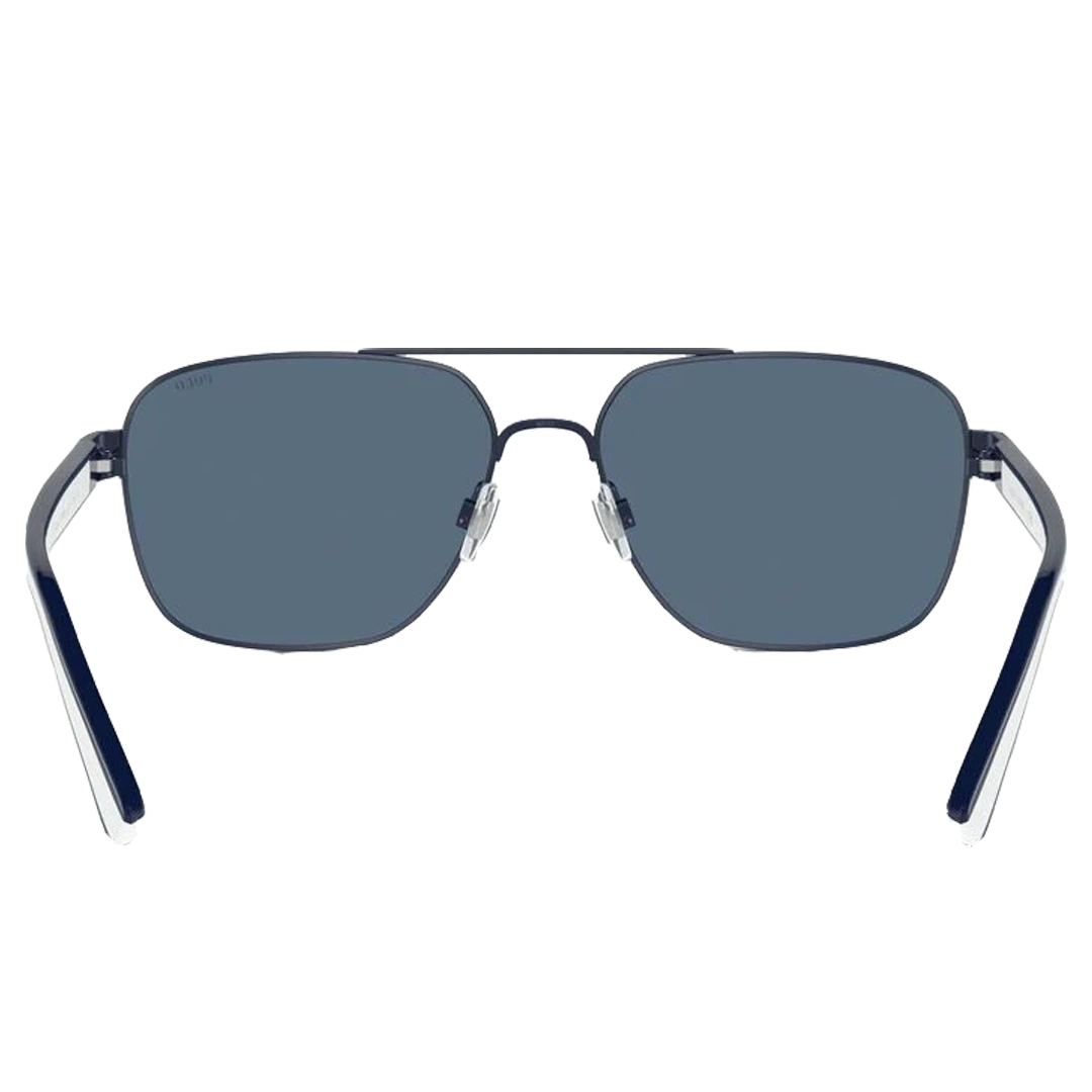Polo 3154 Man Sunglasses