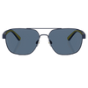 Polo 3154 Man Sunglasses