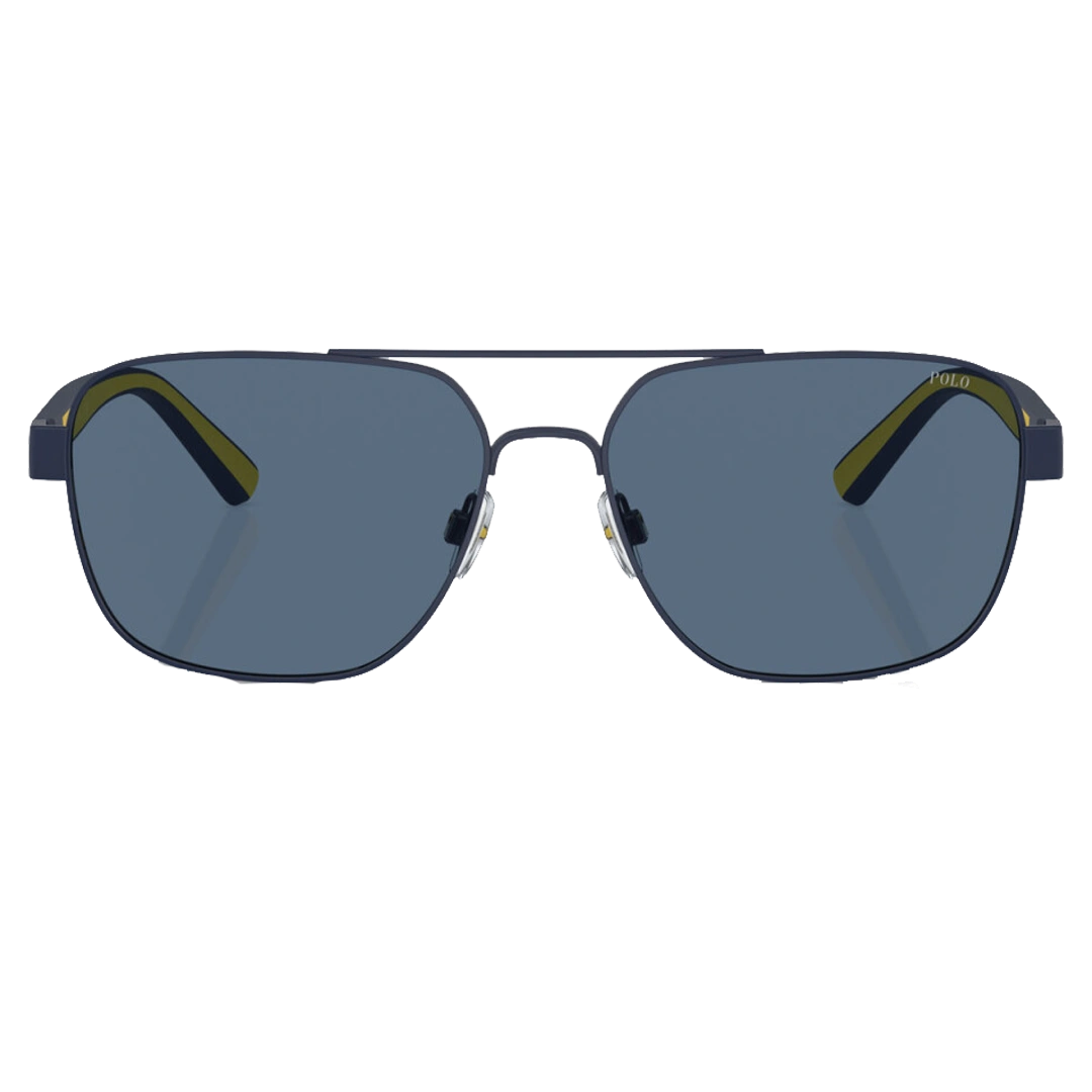 Polo 3154 Man Sunglasses