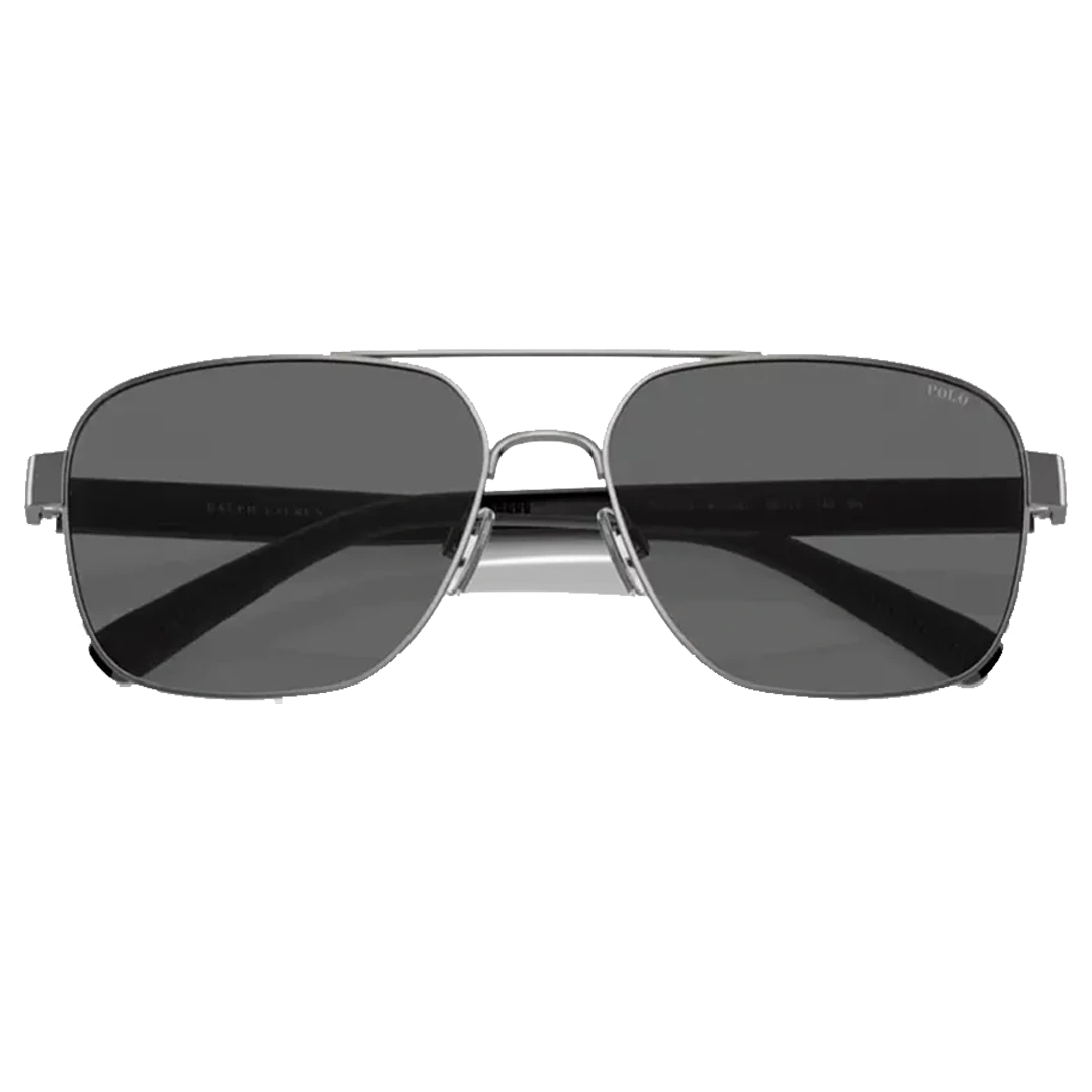 Polo 3154 Man Sunglasses