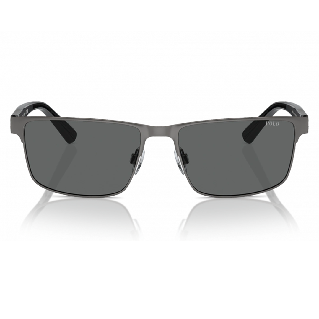 Polo man sunglasses in Saudi Arabia