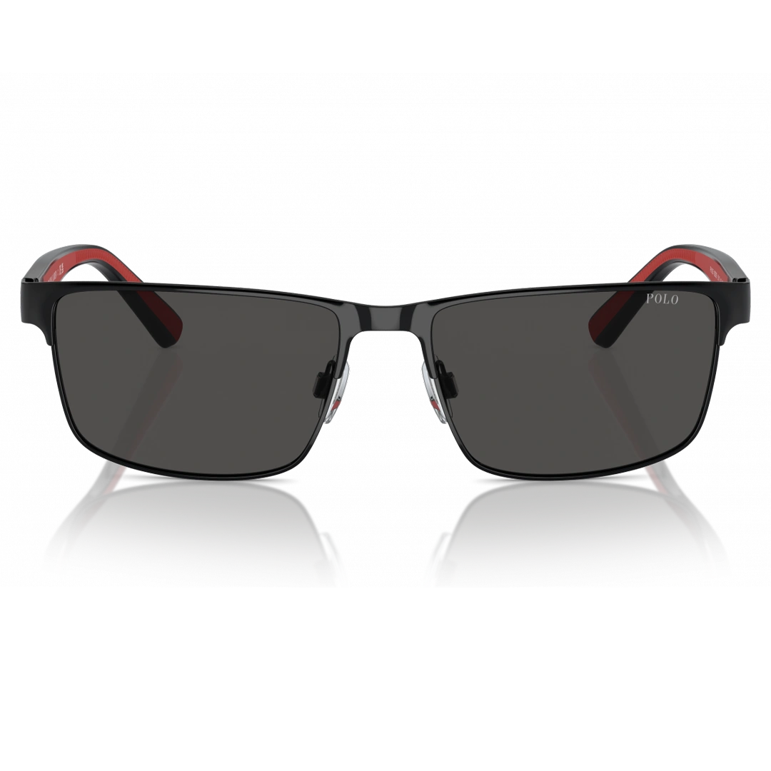 Polo man sunglasses in Saudi Arabia