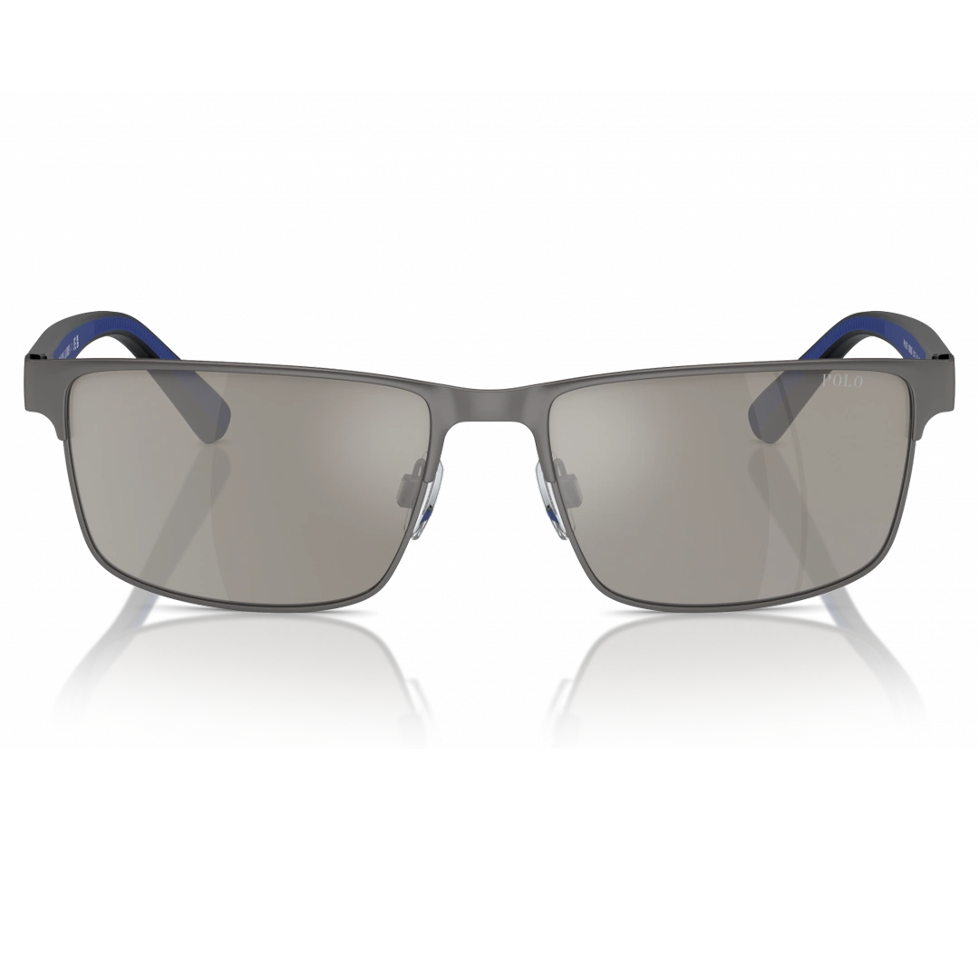 Polo man sunglasses in Saudi Arabia