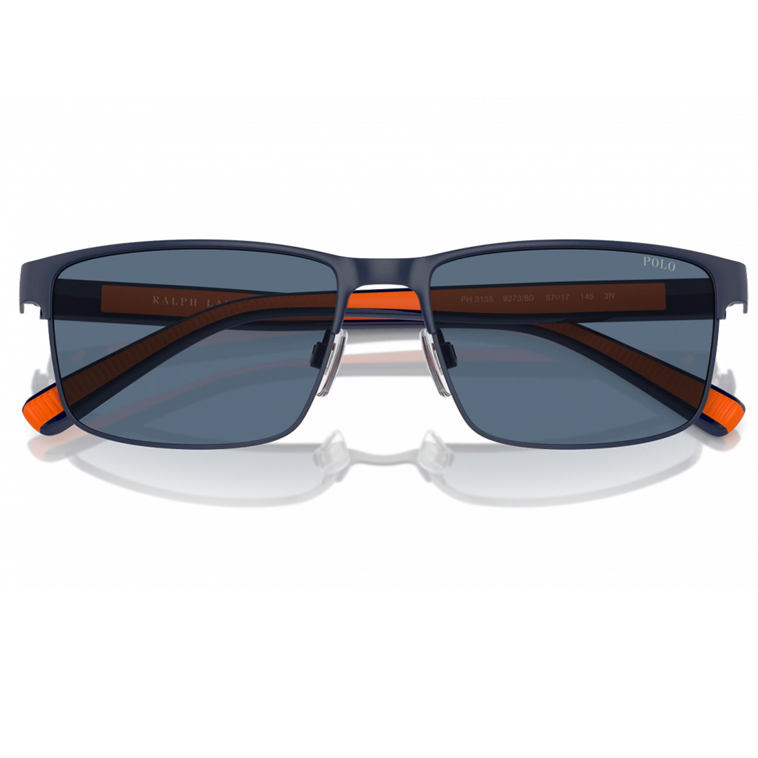 Polo man sunglasses in Saudi Arabia