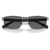 Polo man sunglasses in Saudi Arabia